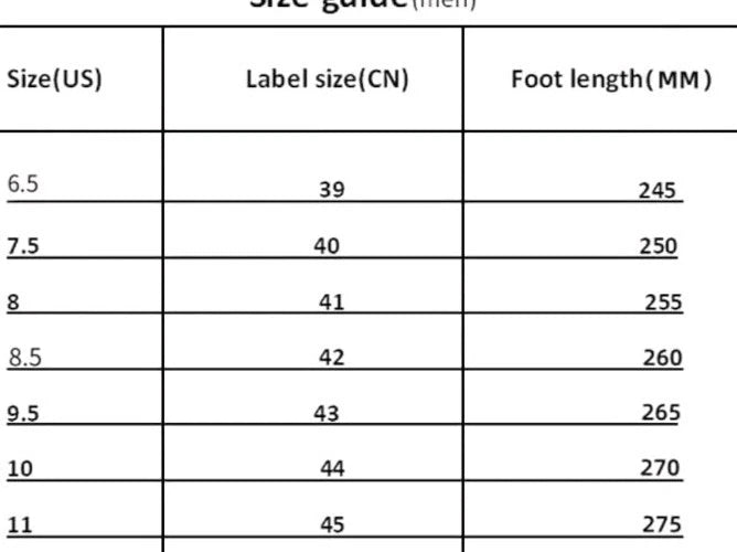 Men's 2025 Summer EVA Soft Platform Slippers, Beach Slides, Indoor Outdoor