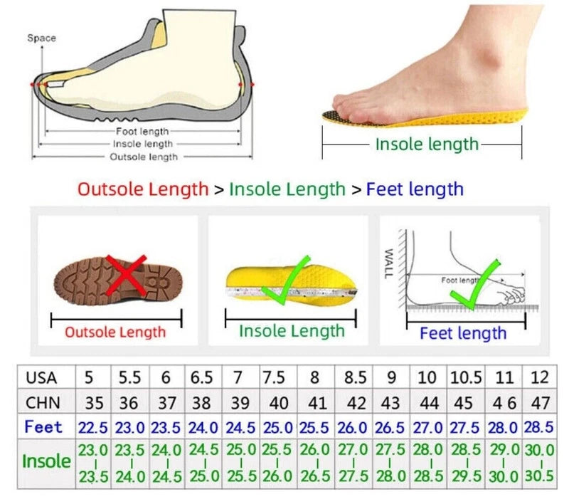 Mens Thong Flip Flops Sandals Farbic Comfort Beach Sandal Slippers US Size 6-11