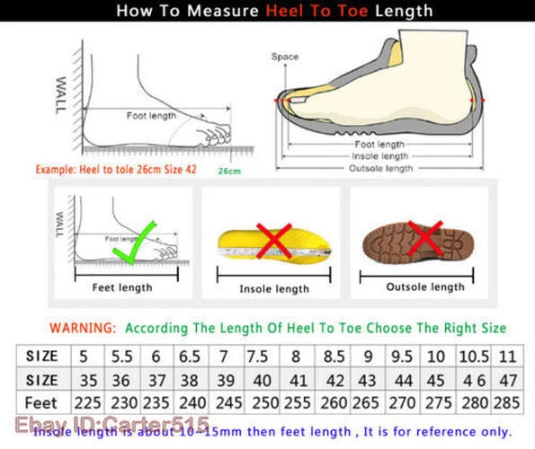 Men Sandals Leather Slippers Flip Flops Fashion Beach Slides Outdoor Plus Size