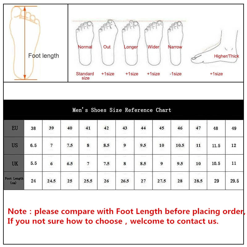 Mens Summer Microfiber Leather Sandals Casual Sports Beach Shoes Home Slippers
