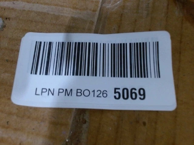 UsedVeryGood_Crocs Unisex-Adult Crocband Clog, White, 9 Wo_White_Sz9 Women/7 Men