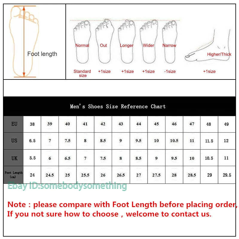 Mens Hot Sale Beach Flip Flops Sandals Slippers Casual Fashion Summer Shoes
