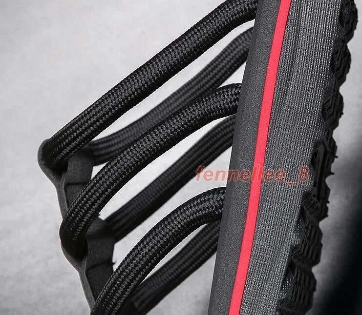 New Mens Thongs Flat Flip Flops Slippers Strappy Summer Beach Sandals Soft Shoes