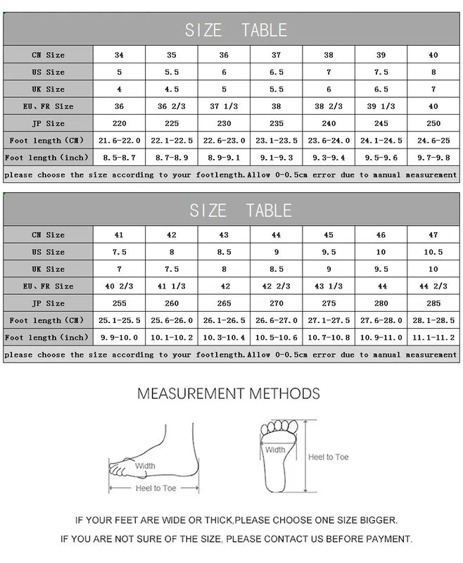 Slippers Men's Summer Fashion Korean Slippers Men's And Women's Outdoor Trend...