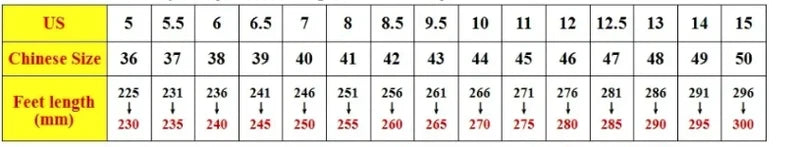 Mens Summer Sandals Outdoor Breathable Casual Sandalias 2025 Non Slip Beach