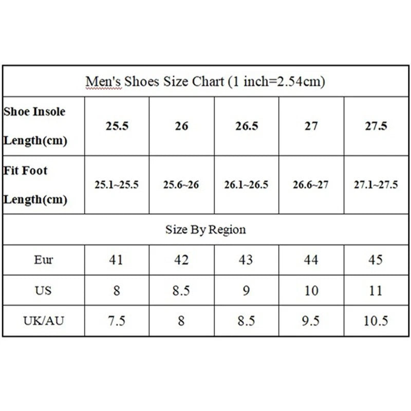 Summer Soft Casual Mens Flat Wedge Sandals Thong Flip Flops Slippers Beach New