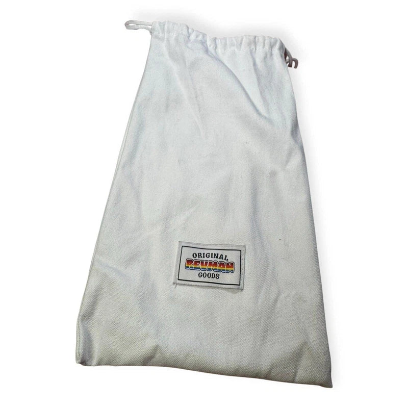 Original Revman Goods Good Life Sandals Mens Size 7 Eur 39 Beach Summer Slippers