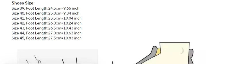 Summer Men Slippers EVA Thick Bottom Sandals Indoor Home Slides Garden Slippers