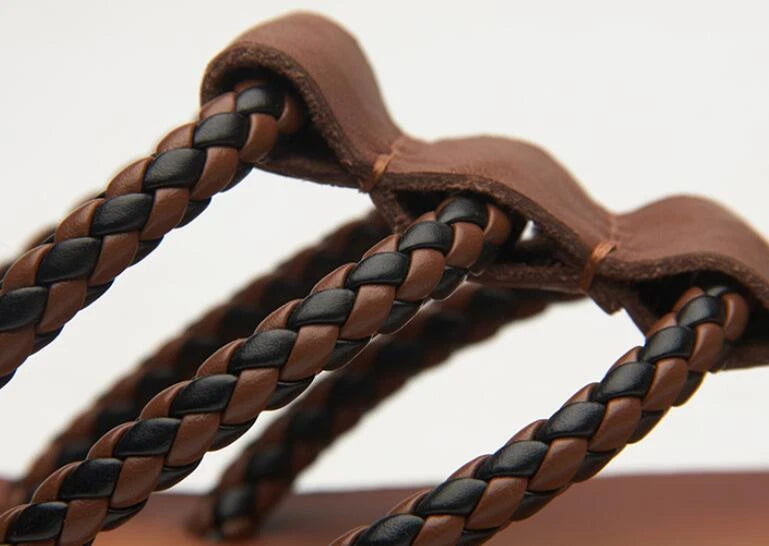 Summer Beach Men Leather Slipper Strappy Flat Roman Shoes Slingback Thong Sandal