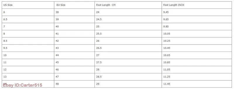 Summer Casual Mens Ring Toe Sandals Retro Hand Shoes Sewn Slippers Flats Beach