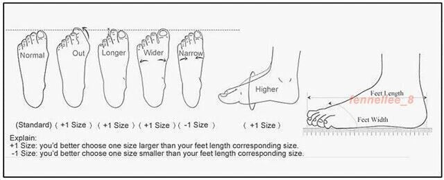 Summer Mens Slide Sandals Comfort Athletic Slippers Outdoor Beach Sandals Casual