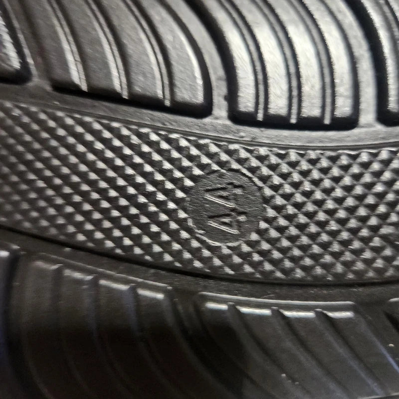 Shein Orthopedic Casual Sandals Sz 9.5 Flats Outdoor Beach Footwear NEW