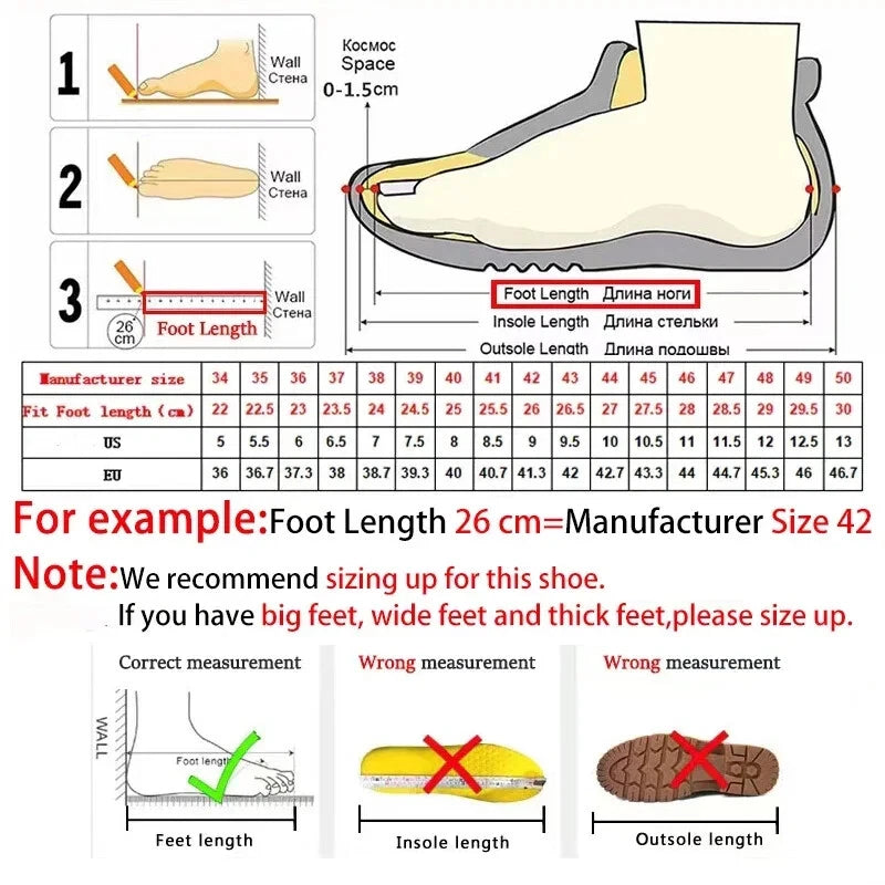 Hot Sale Brand Men's Leather Sandals Summer Outdoor Beach Dual-purpose Slippers