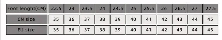 Trendy 2025 New Men's Sandals Casual Sports Beach Shoes Outer Wear Two-Use Flow