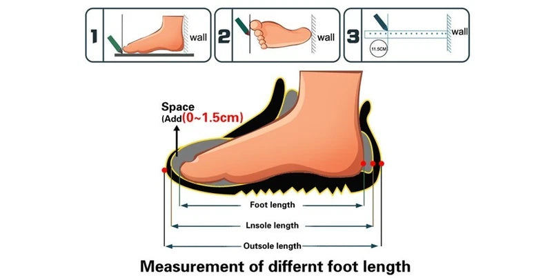 Chanclas De Verano Para Hombre Zapatos Planos Transpirables Cómodos Playa Casual