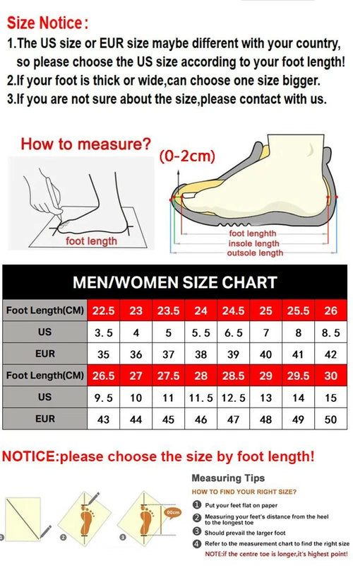 Genuine Leather Men's Casual Sandals Hiking Rome Beach Garden Slippers Sneakers