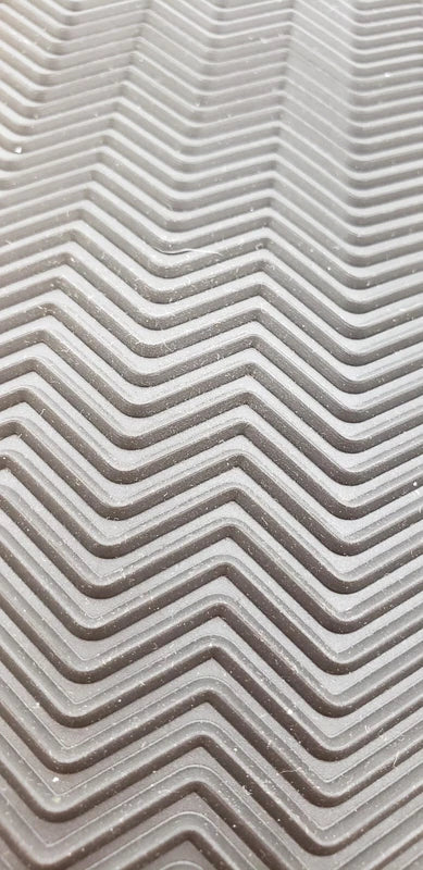 Thearches Men's Beach Sandals Flip Flop, Quick-Dry Arch Support Orthotic Comfort