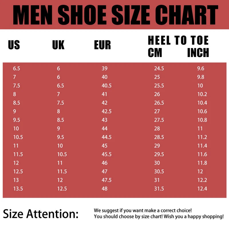 Men's Fashion Flip Flops - Ourdoor Beach Sandals Athletic Slippers for Men