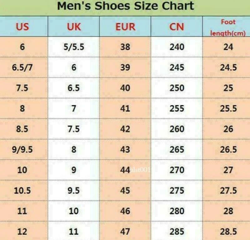 Mens Clip Toe Thong Sandals Shoes Slippers Flats Slip on Flats Beach Outdoor new