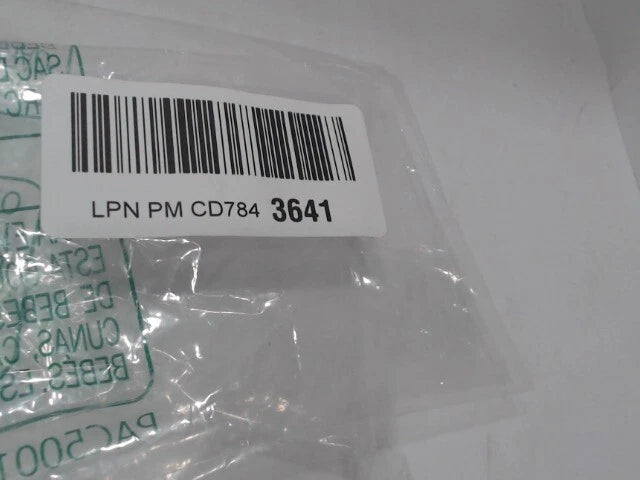 UsedVeryGood_Crocs Unisex-Adult Crocband Clog, White, 11 Men/13