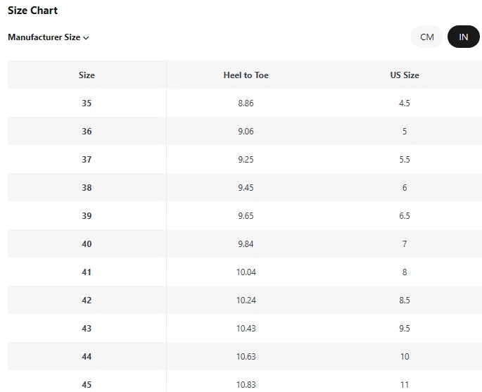 New Style Slippers for Men 2025 Summer Large Outdoor Women Casual Fashion Beach